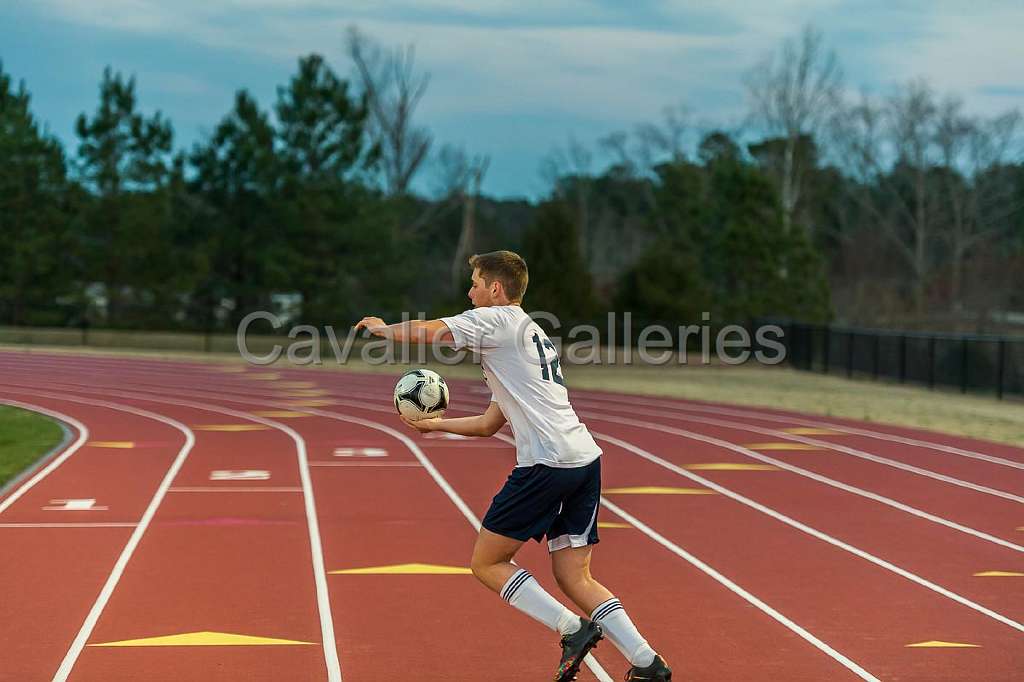 BoysSoccer vs WH 75.jpg